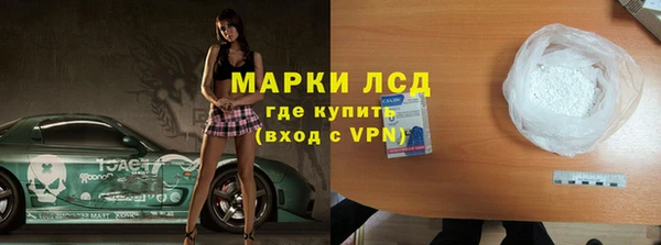 крисы Алзамай